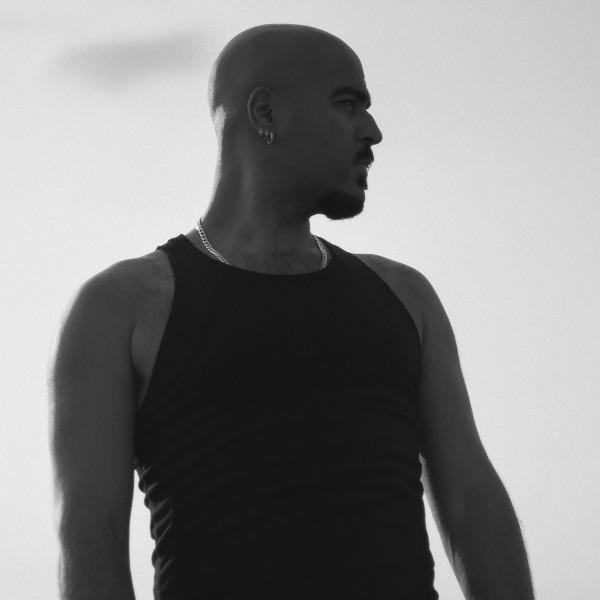 Elvin Tavarez