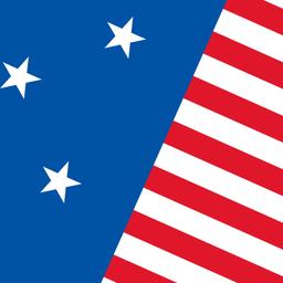 USA Jobs