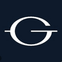 Gulfstream