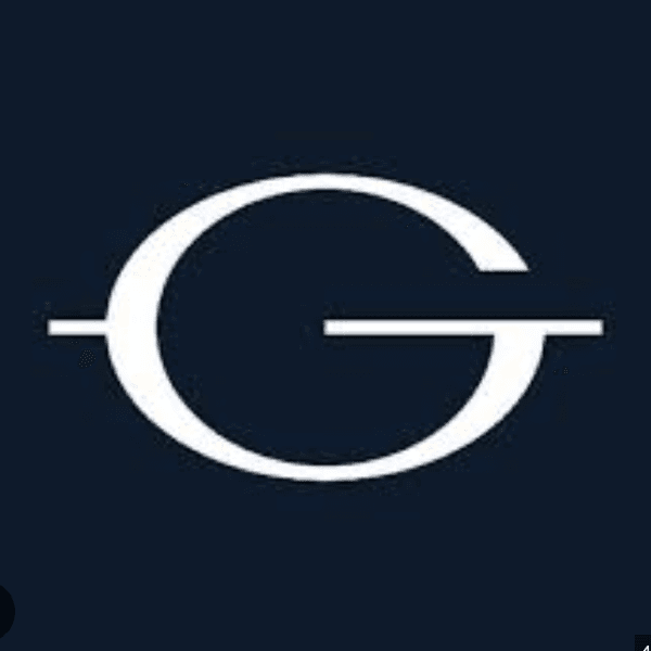 Gulfstream