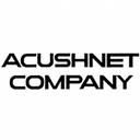 Acushnet Company