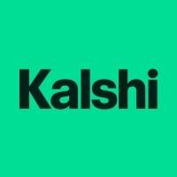 Kalshi