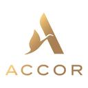 Accor