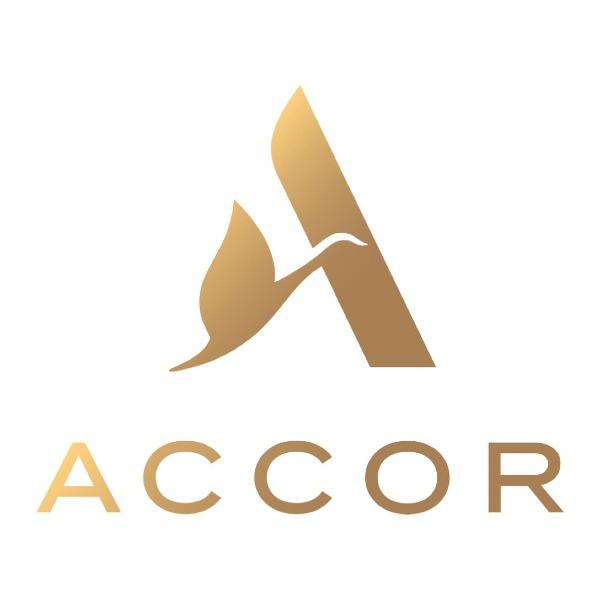 Accor