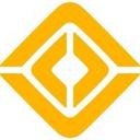 Rivian