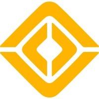 Rivian