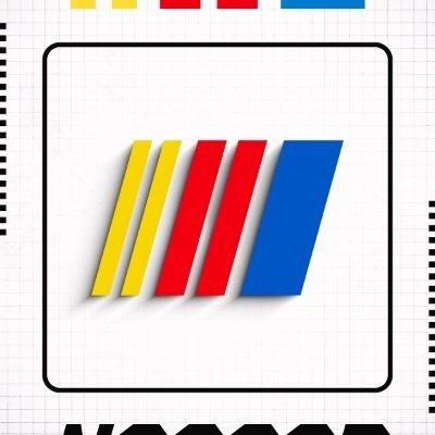 NASCAR