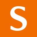 Sainsbury's