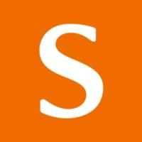 Sainsbury's