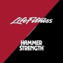 Life Fitness / Hammer Strength