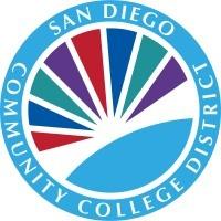 San Diego Community College District