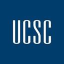 University of California, Santa Cruz