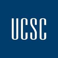 University of California, Santa Cruz