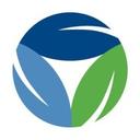 ScionHealth