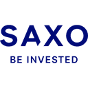 Saxo Bank