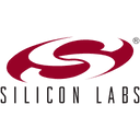 Silicon Labs