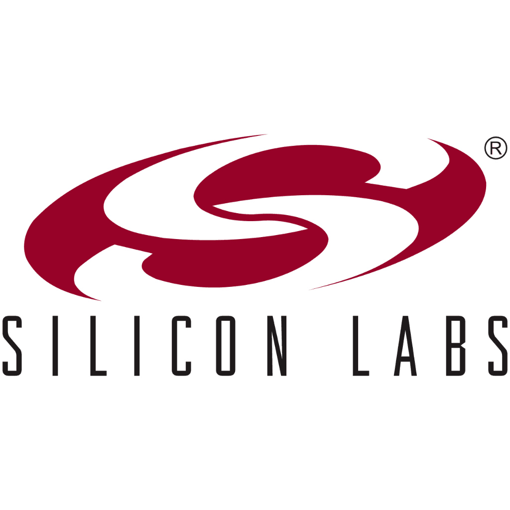 Silicon Labs