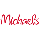 Michaels Stores
