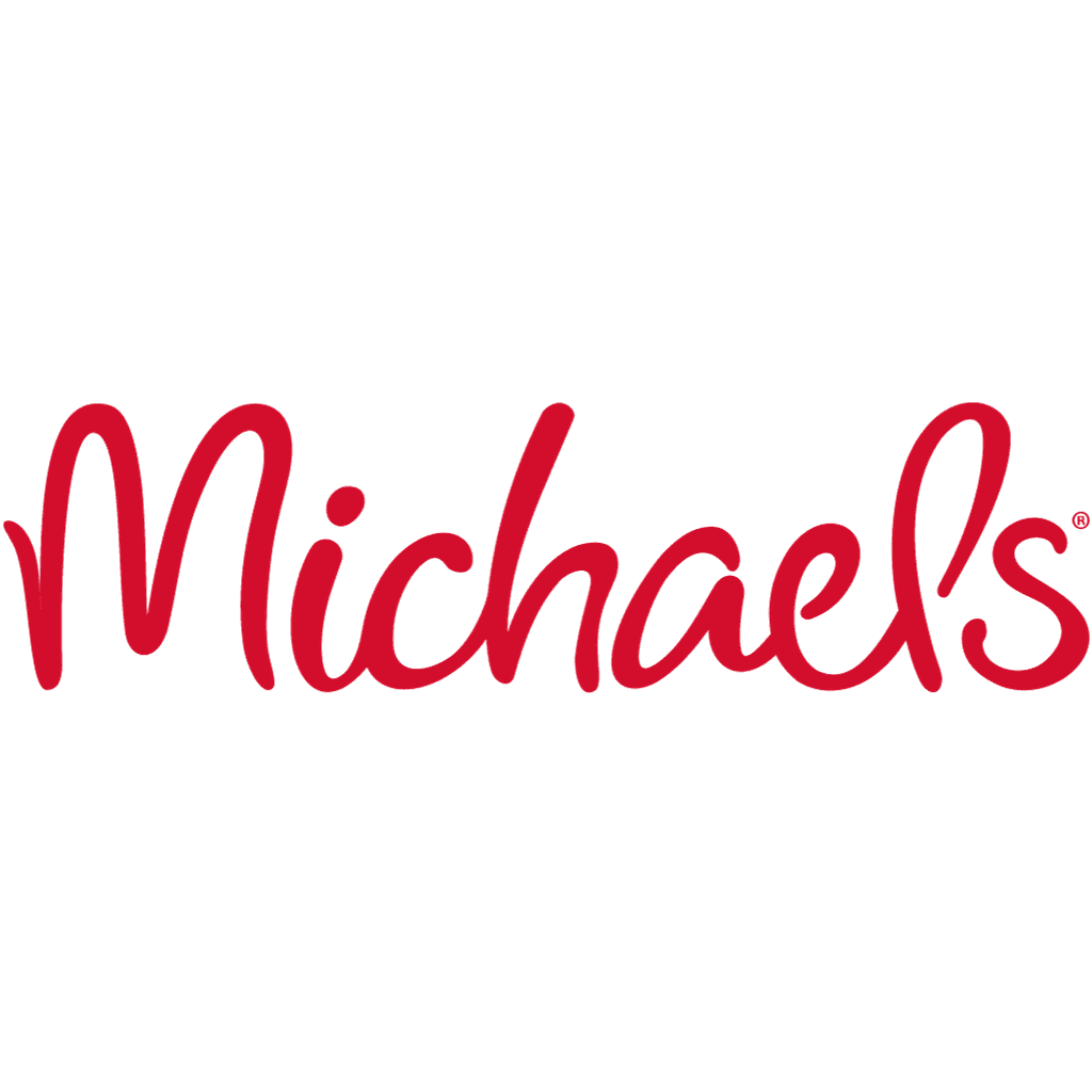 Michaels Stores