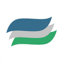 Pennant Group
