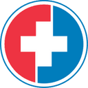 Nutex Health