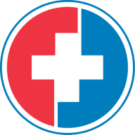 Nutex Health
