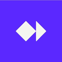 Paysafe