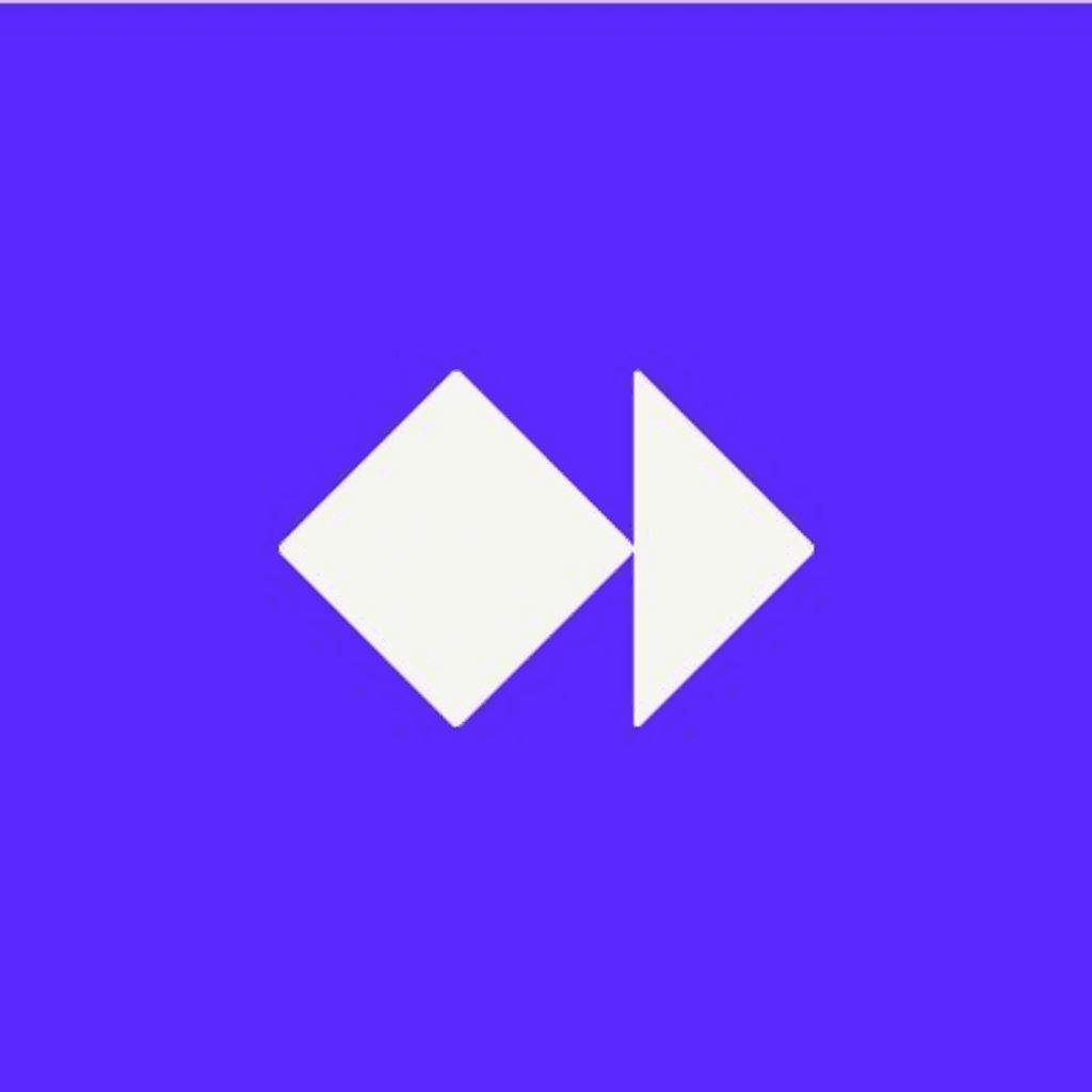Paysafe