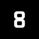Eight Sleep