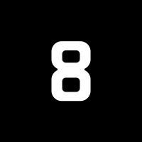 Eight Sleep