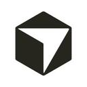 Cursor