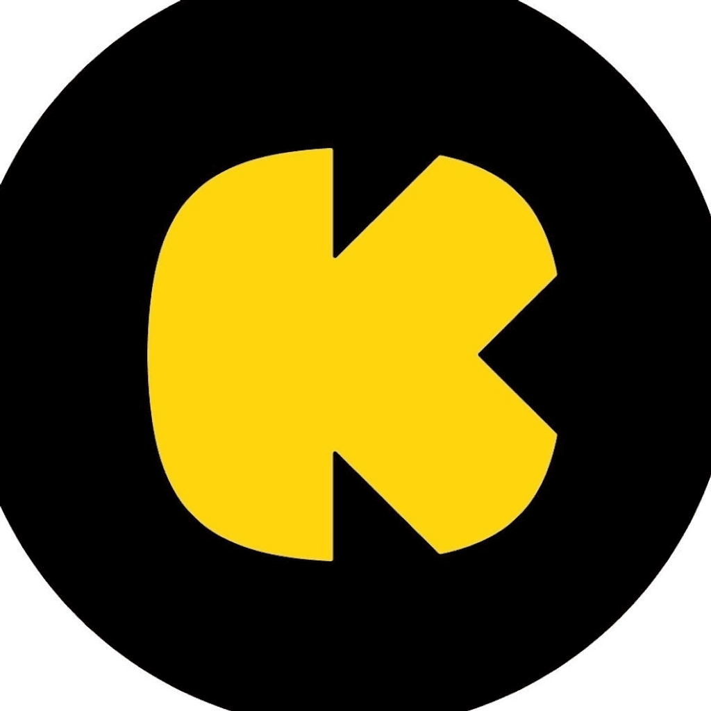 The Krazy Coupon Lady