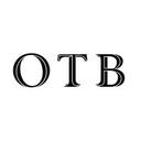 OTB Group