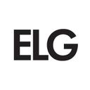 Exemplar Luxury Group