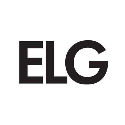 Exemplar Luxury Group