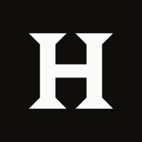 Harvey