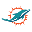Miami Dolphins