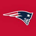 New England Patriots