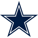 Dallas Cowboys