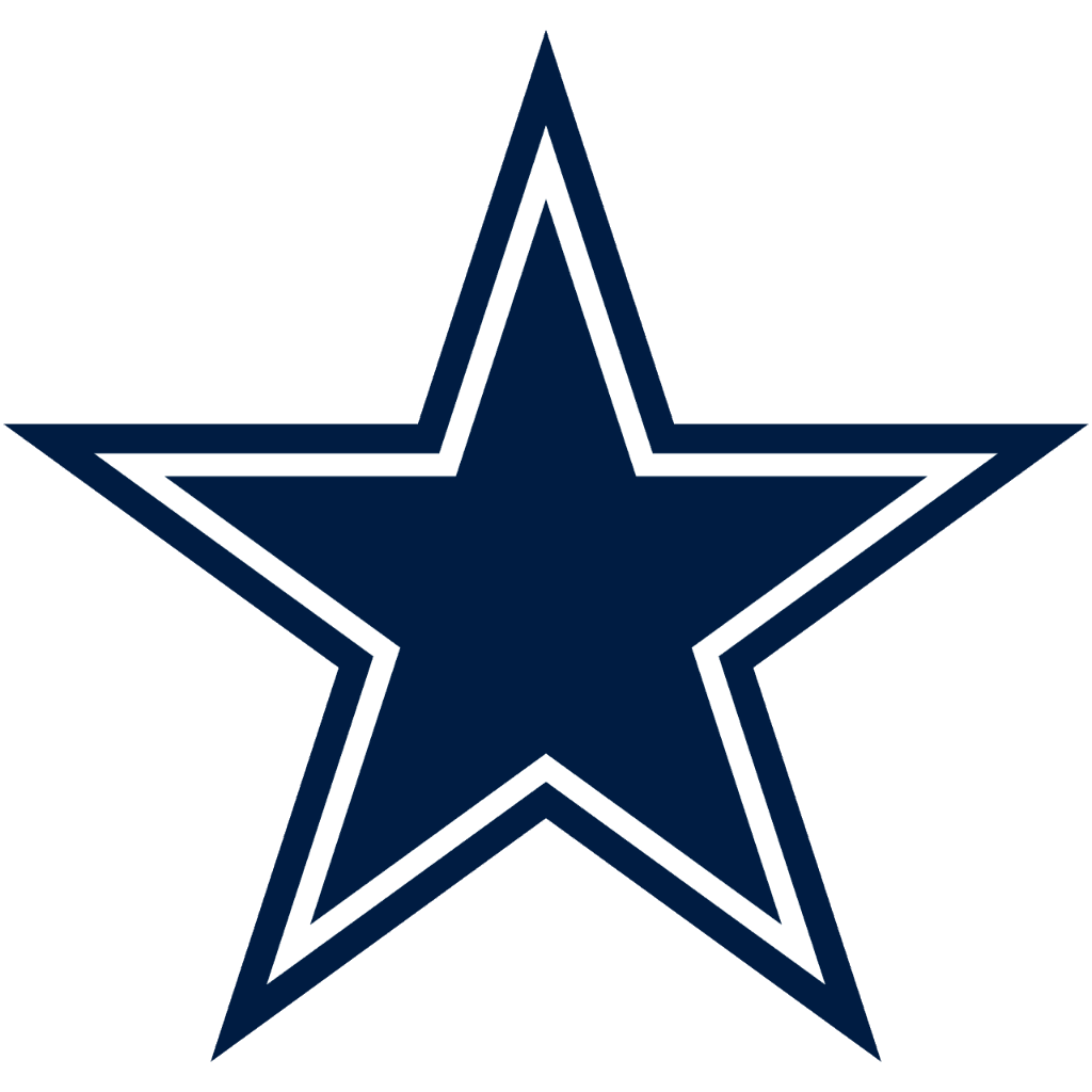 Dallas Cowboys