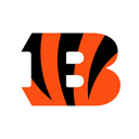 Cincinnati Bengals