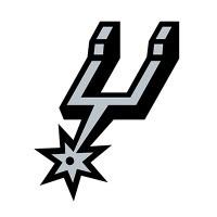 San Antonio Spurs