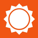 AccuWeather