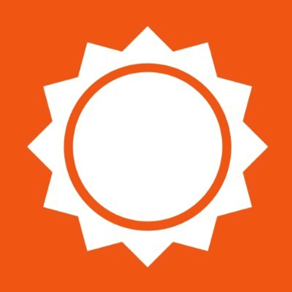 AccuWeather
