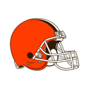 Cleveland Browns