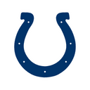 Indianapolis Colts