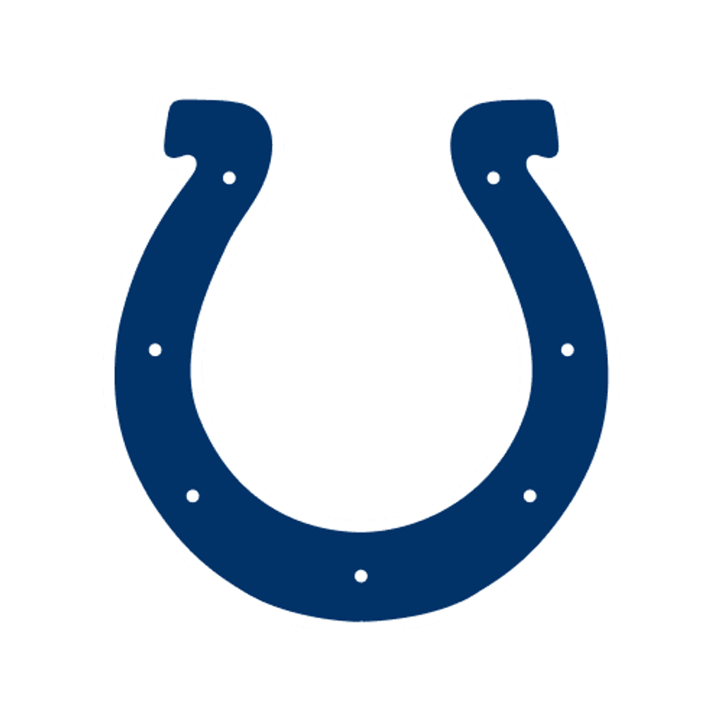 Indianapolis Colts