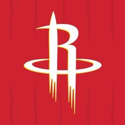 Houston Rockets
