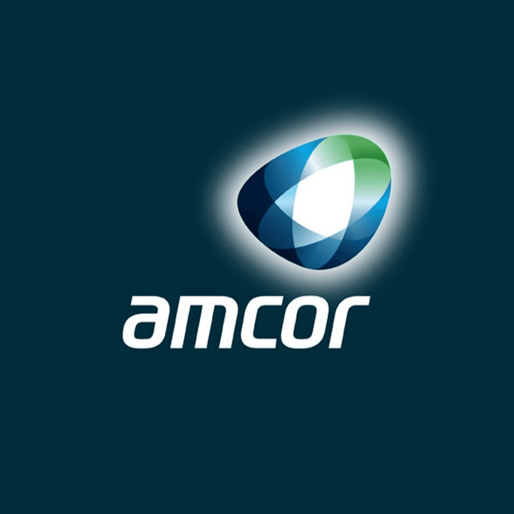 Amcor
