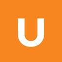 United Legwear & Apparel Co.